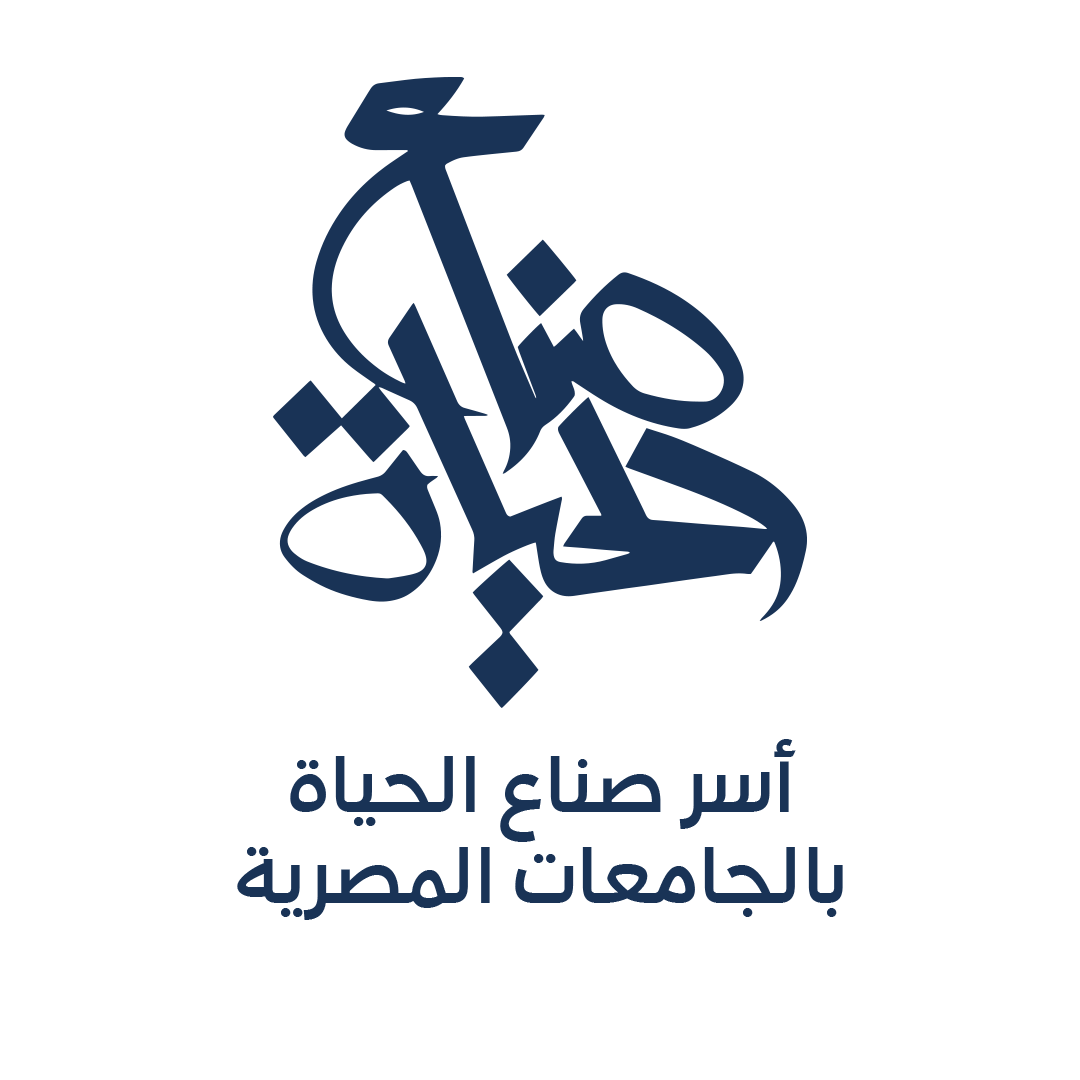لوجو الرابطة