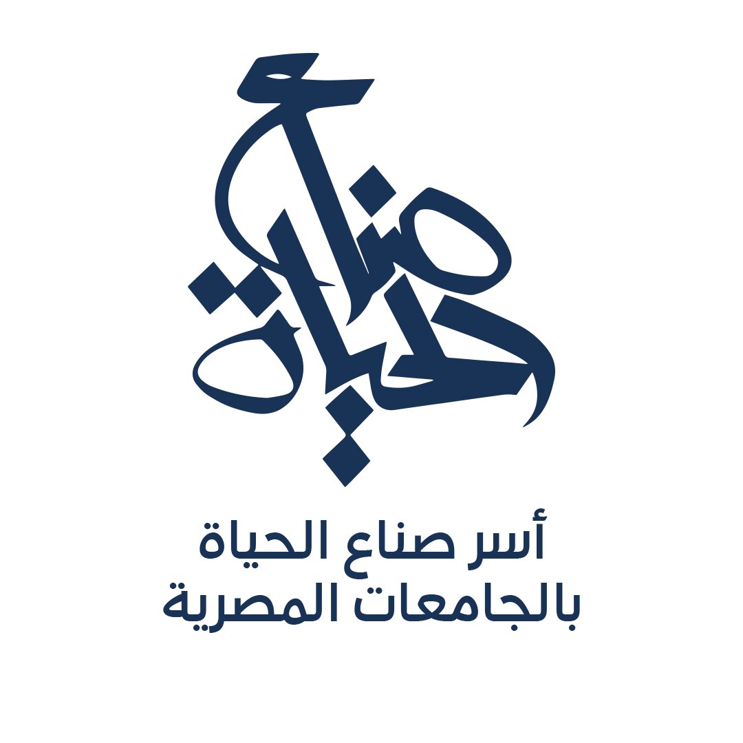 لوجو الرابطة